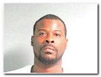 Offender Charles Dwayne Shelton