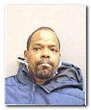 Offender Corey Donte Smith