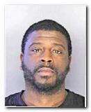 Offender Dionntray Ramone Lee