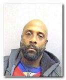 Offender Michael Kenyatta Dodson