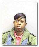 Offender Michelle Tynes-moore