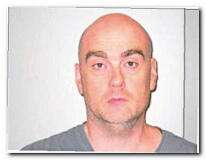 Offender Anthony Wayne Mcdonald