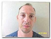 Offender David Ray Bankston Jr