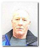 Offender David Shaun Farrell