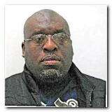 Offender Edidiong Emmanuel Uko