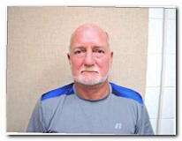 Offender James Ray Banks