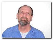 Offender Jeffrey Charles Minnick
