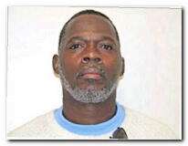 Offender Michael Keith Smith Sr
