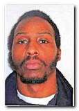 Offender Tyrone Leroy Hughey Jr
