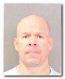 Offender Warren Dennis Shupe