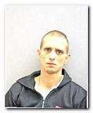Offender Bobby Lee Connell