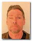Offender Eric Shawn Hamby