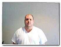 Offender James Stephen Brookman Jr