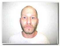 Offender Jason Edward Hanlin