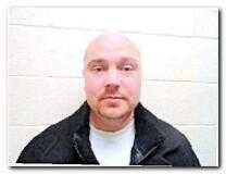 Offender Jeffrey Paul Gunter