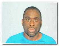 Offender Jermaine Dewon Wise