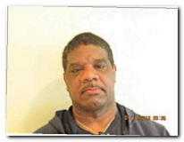 Offender Michael Keith Flowers