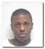 Offender Robert Monroe Brown Jr