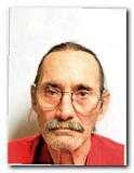 Offender Roger Stanley Woody