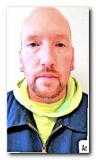 Offender Russell Colin Faulds