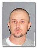 Offender Scott Thomas Riggleman