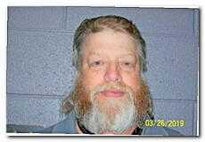Offender William Clifton Ramey
