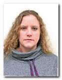Offender Amy Lynn Deavers