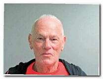 Offender Carl Fritts