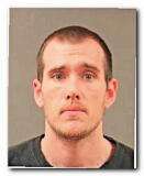 Offender Christopher James Yeager
