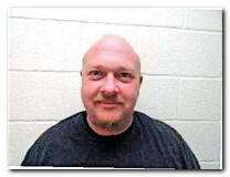 Offender David Wayne Shugars