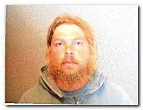 Offender Jeremy Michael Williams