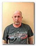 Offender Jimmy Ray Laminack