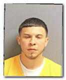 Offender Kevin L Rios