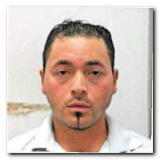 Offender Marroquin Marcos Antonio Ortiz