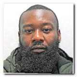 Offender Marvin Francis Fields