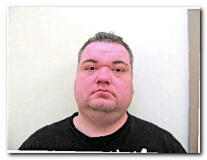 Offender Nicholas Ryan Strout