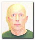 Offender Robert W Mullins