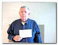 Offender Ron Jerry Willis