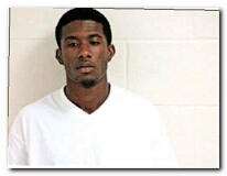 Offender Irvin Eugene Bryant Jr
