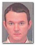 Offender Matthew James Cepican
