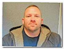 Offender Michael Scott Guynes