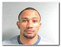 Offender Sekou Aquil Braxton-brown