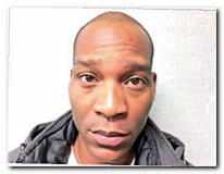 Offender Cedric Lamar Mayfield