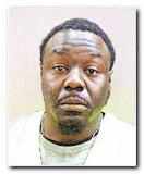 Offender Clifford Hilton Waters