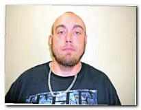Offender Curtis Kyle Trusty