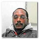 Offender Demond Fitorzy Malcolm