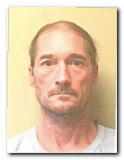 Offender Michael John Oconner