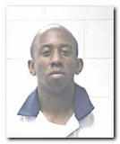 Offender Rodney Lamar Taylor