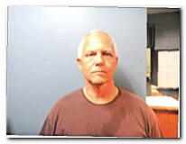 Offender Russell Wade Mcdowell