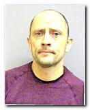 Offender Scott Brian Naugle